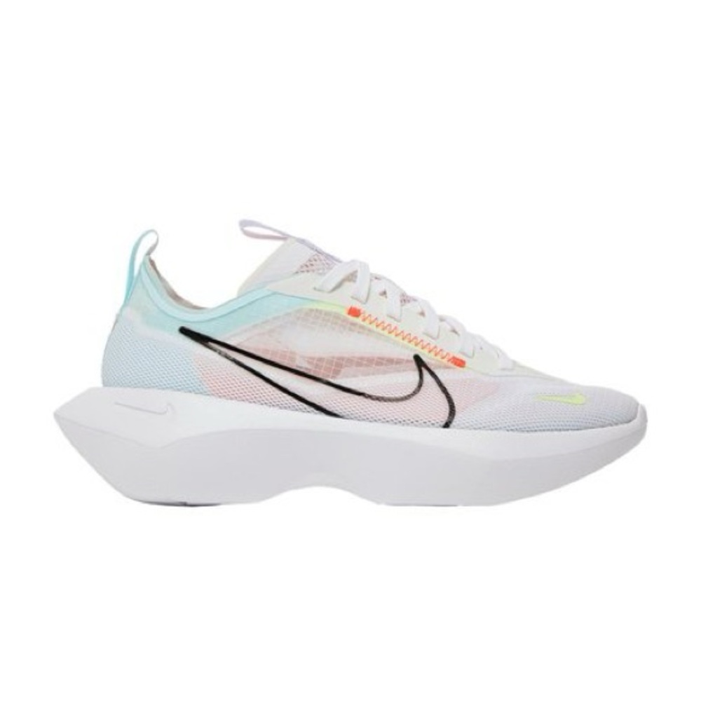 Nike Vista Lite Shoes